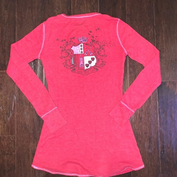 Victoria Secrets/PINK Lot - Picture 10 of 13